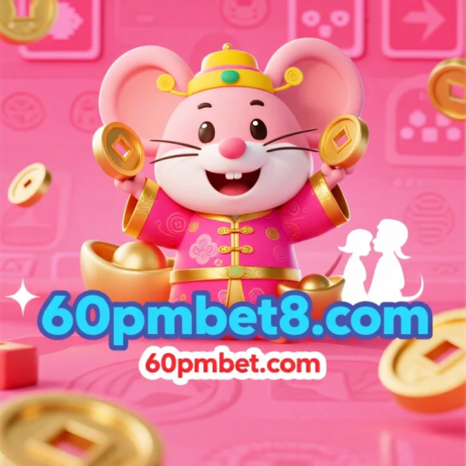 60pmbet.com
