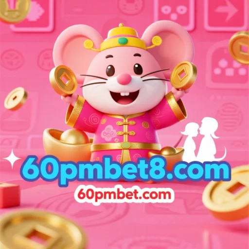 60pmbet.com