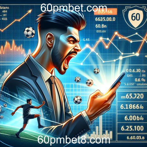 Apostas Esportivas: O Futuro dos Jogos Online