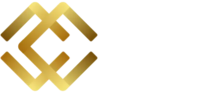 Logo 60pmbet.com